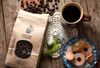 coffee-9-1170x792.jpg