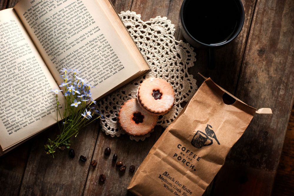 coffee-6-1170x783.jpg