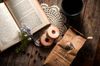 coffee-6-1170x783.jpg