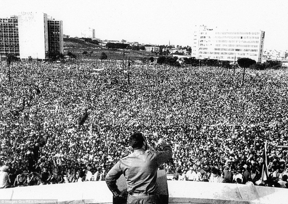 fidel 3.jpg