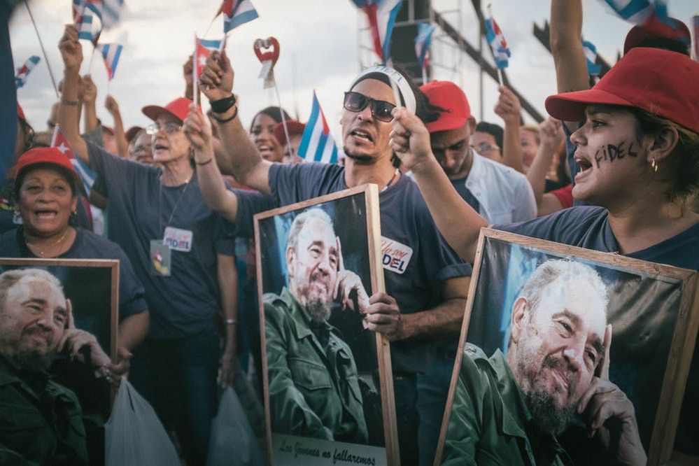 castro 4.jpg
