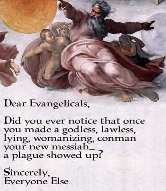 Evengelicals.jpg