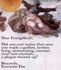 Evengelicals.jpg