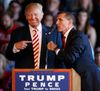 0e054a68-5c07-468f-a1ec-021b47048f1a-XXX_IMG_MICHAEL_FLYNN_DONALD_1_1_MLNL83OH.jpeg