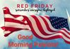 FB_IMG_1552661984049.jpg