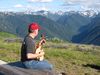 IMG_1284.JPG