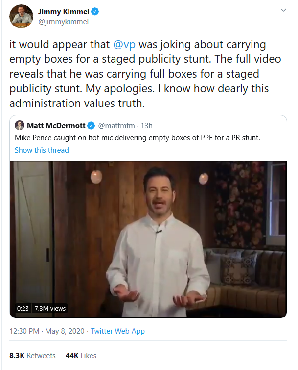 Kimmeltweet-050820.png