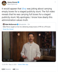 Kimmeltweet-050820.png
