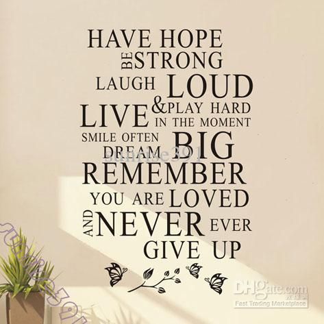 wall-038a-small-black-have-hope-quote-wall.jpg