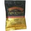 Our coffee for today with fresh baked Pillsbury Pillsbury Rolls