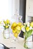 1457407534-easy-spring-centerpiece-idea.jpg