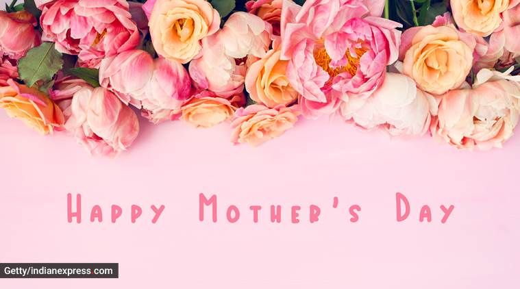 GettyImages_Mothers-Day_759.jpg