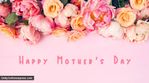 GettyImages_Mothers-Day_759.jpg