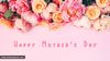 GettyImages_Mothers-Day_759.jpg