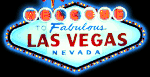vegas sign.gif