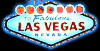 vegas sign.gif