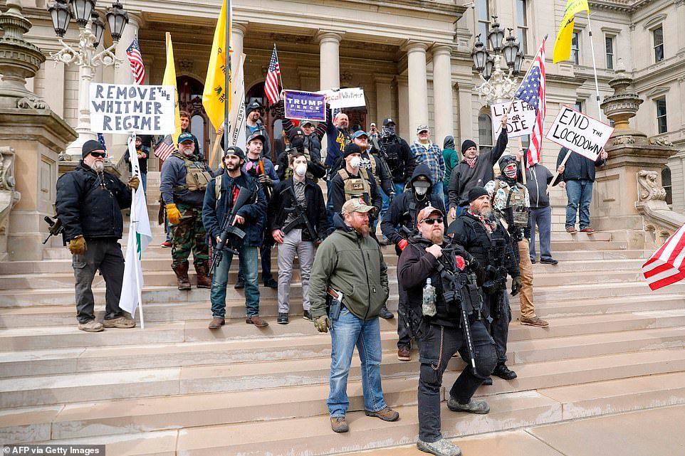 MIprotesters.jpg