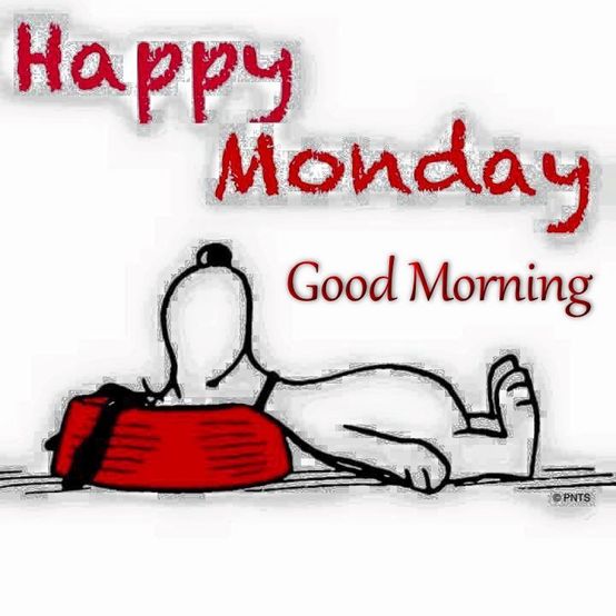 262031-Happy-Monday-Good-Morning-Snoopy-Quote.jpg