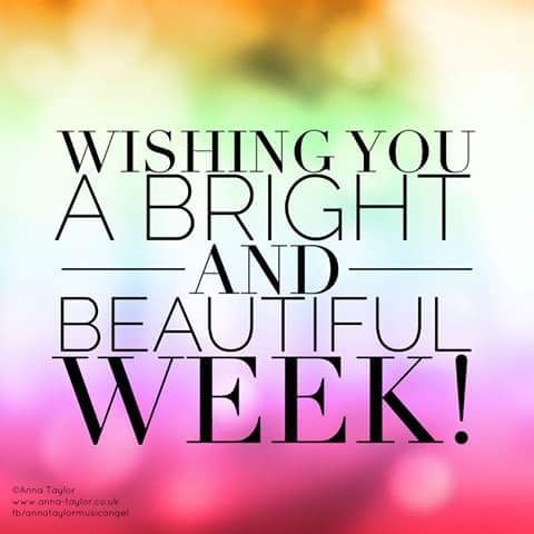 happy-monday-images-2018-9 (2).jpg