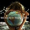 86970647_3426316127385573_710741023617187840_n.jpg