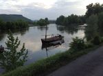IMG_0092.JPG