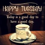 tuesday_042.jpg