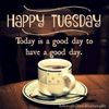tuesday_042.jpg