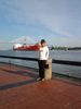 travel