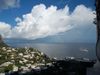 Isle of Capri