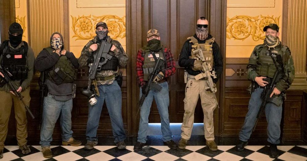 maskedprotestersMI.jpg