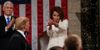 speaker-nancy-pelosi-and-vice-president-mike-pence-applaud-news-photo-1094200504-1549463488.jpg
