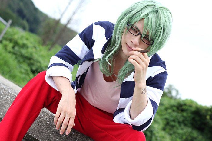 tumblr_mbbwg40DN51r4vy7so2_1280.jpg