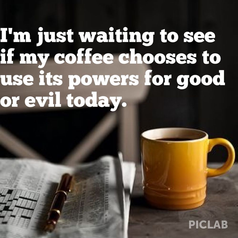 Just waiting to see.jpg