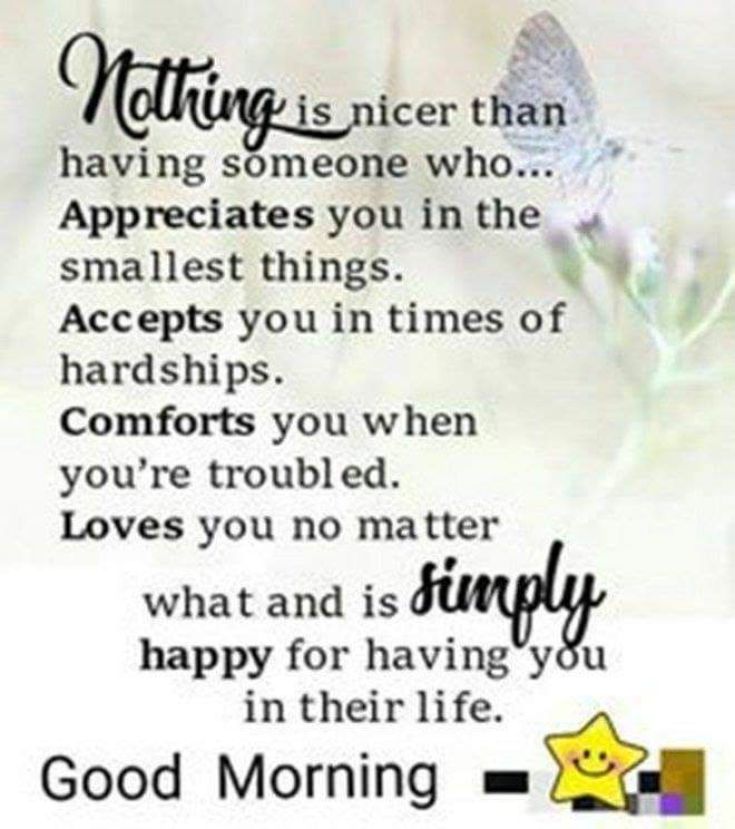 FB_IMG_1549915037904.jpg