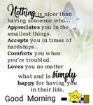 FB_IMG_1549915037904.jpg