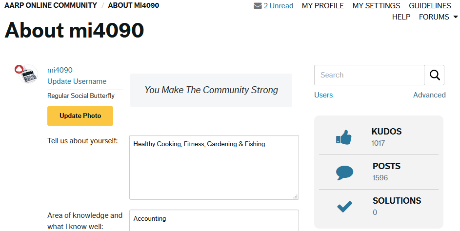 Screenshot_2020-05-16 mi4090.png