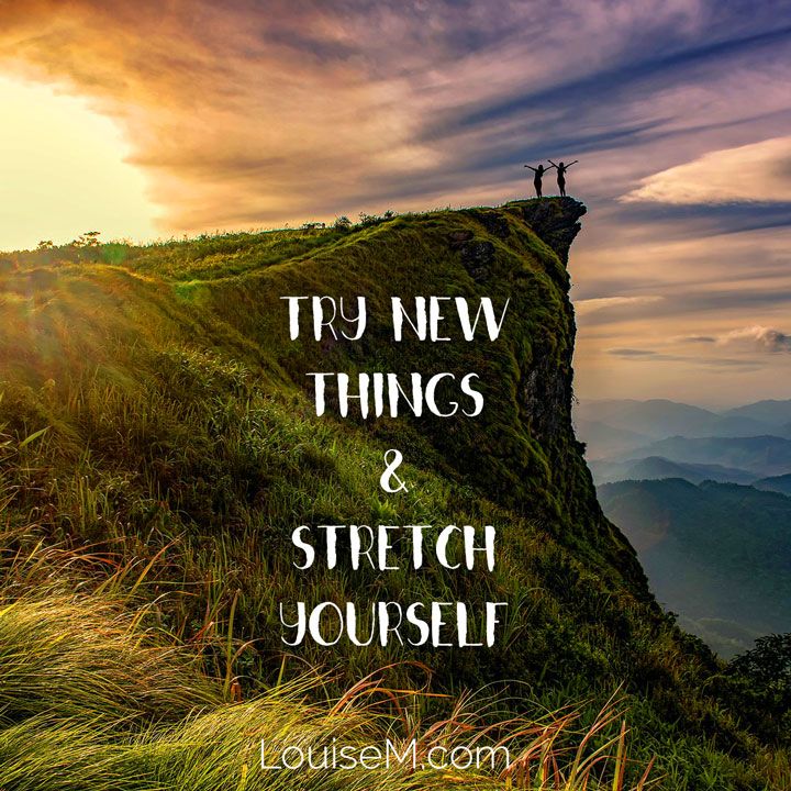 Inspirational-Quote-dreams5.jpg