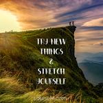 Inspirational-Quote-dreams5.jpg