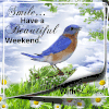 329147-With-Love-Have-A-Beautiful-Weekend.gif
