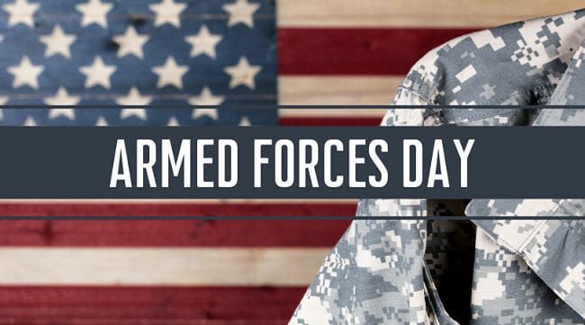 armed-forces-day-military-benefits.jpg