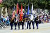 armed-forces-day-1800x1200.jpg