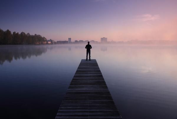 600-147703867-morning-fog.jpg