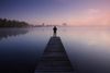600-147703867-morning-fog.jpg