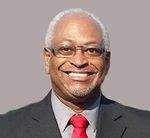 Rodney in DC 2014_edited-1.jpg