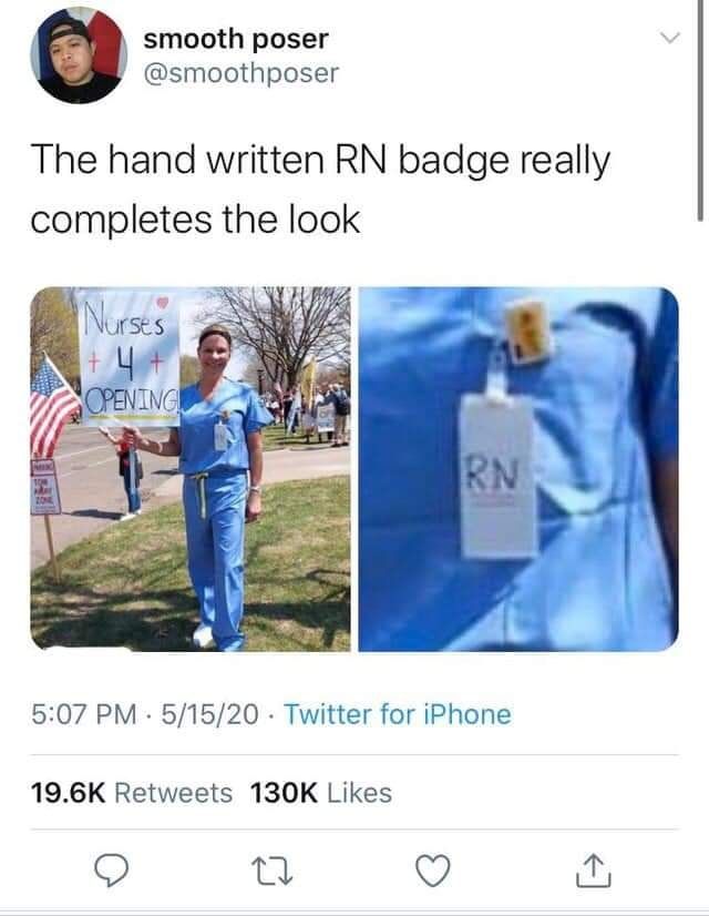 Fake RN.jpg