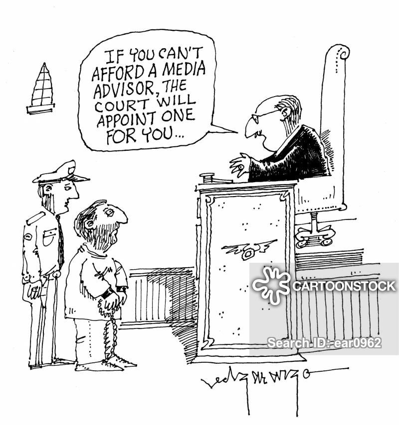 media-judge-justice-justice_systems-lawyers-attorneys-ear0962_low.jpg