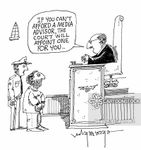 media-judge-justice-justice_systems-lawyers-attorneys-ear0962_low.jpg