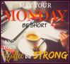 monday_078.jpg