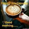 FB_IMG_1550887407653.jpg