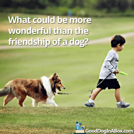 dog-quote-friendship-sm-450x450.png